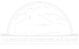 Логотип музея (светлый)